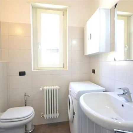 Gardenia 아파트 *