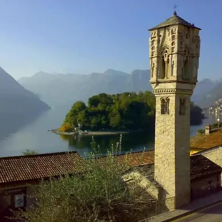 Gardenia 아파트 오수키오