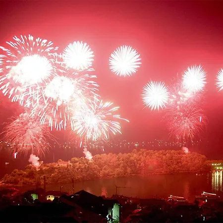 Gardenia 오수키오