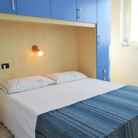Gardenia Apartment *