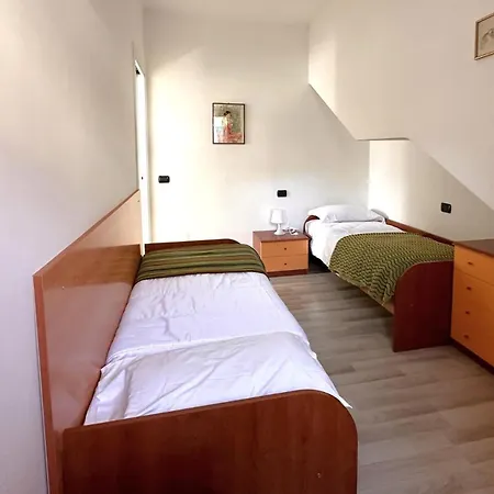 Gardenia 오수키오